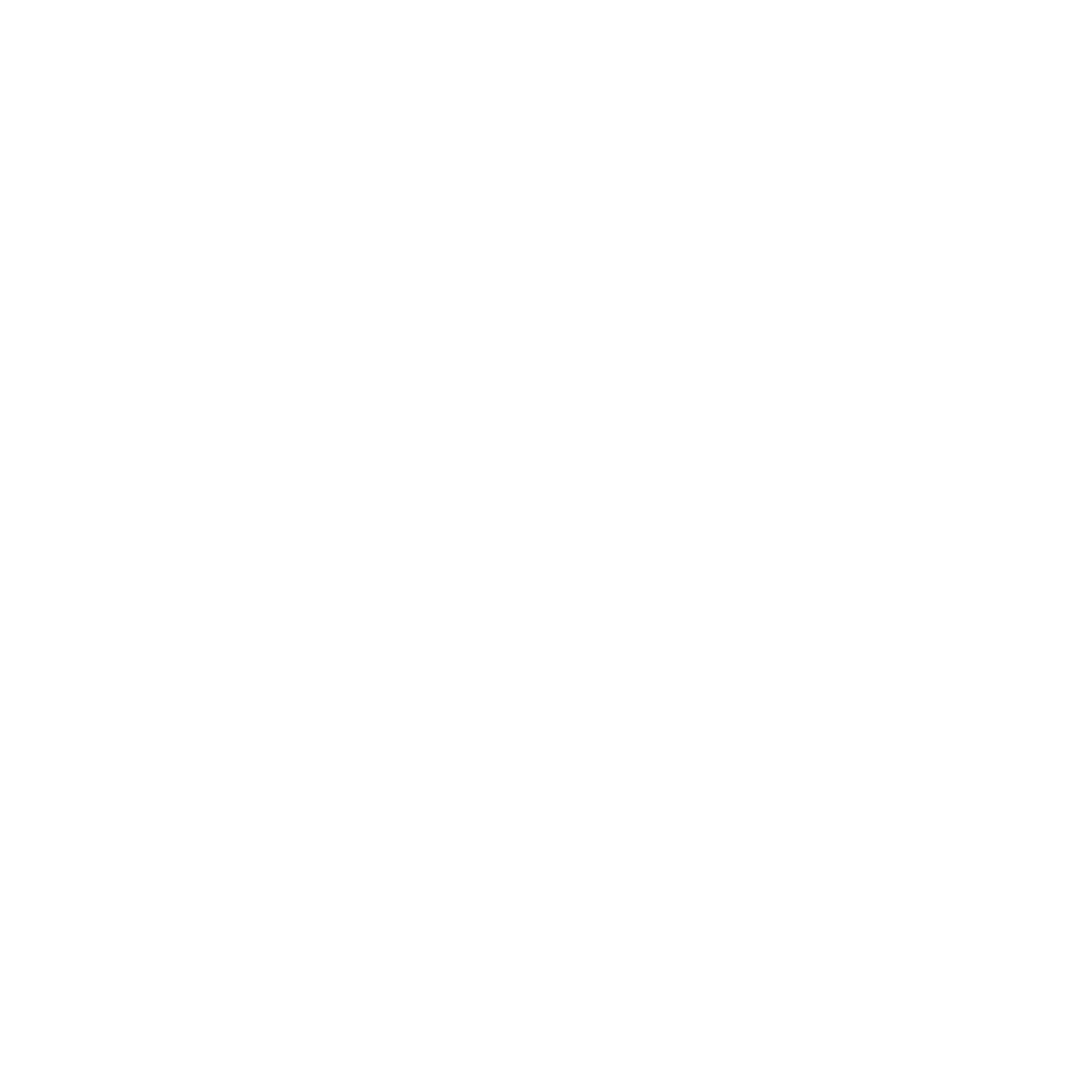 Roblox Logo