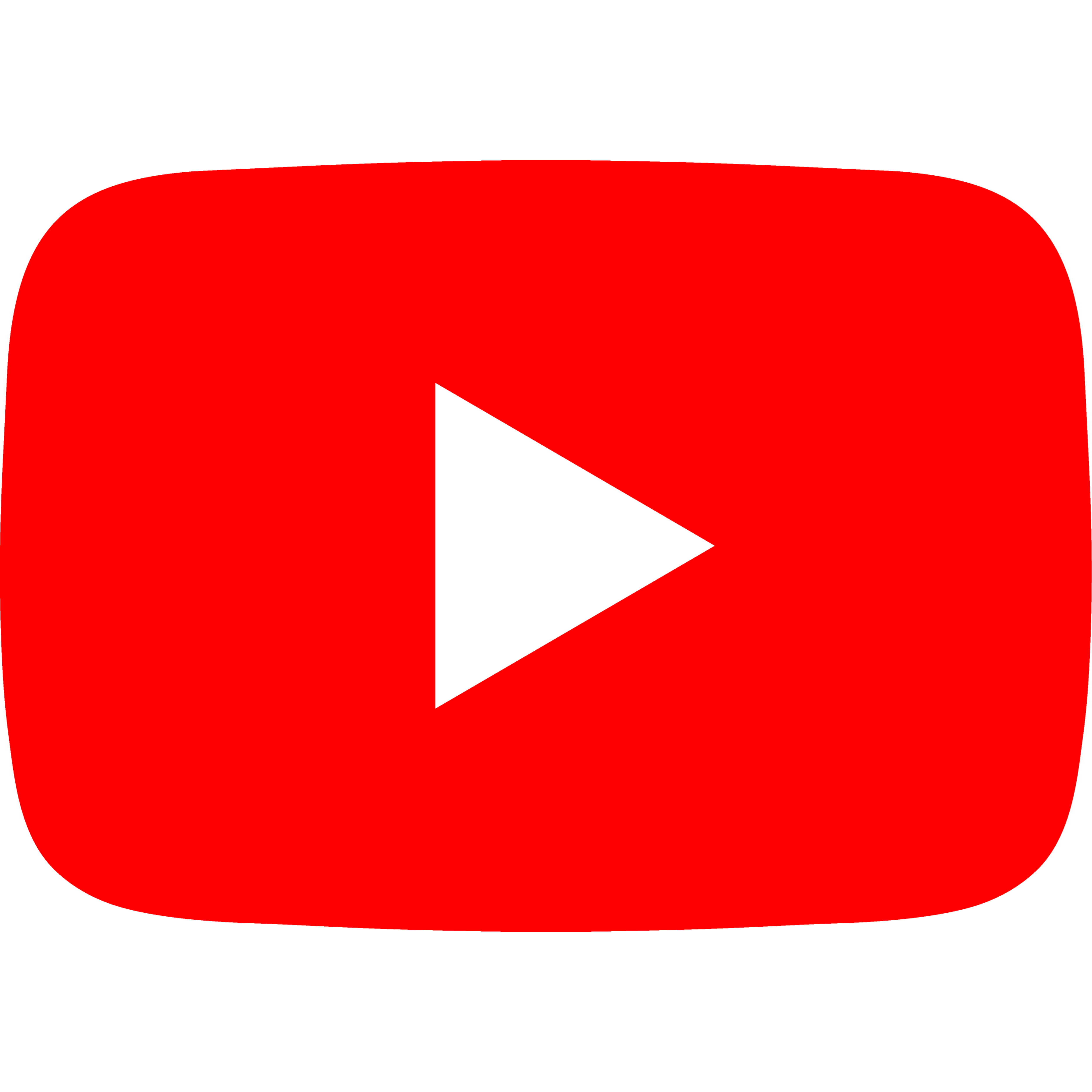 YouTube Logo